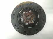 Kupplungsscheibe Audi A3, 8L 1996.09 - 2000.10 023141038l,