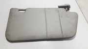 Sonnenblende Nissan Micra, K12 2003.01 - 2007.06 Gebraucht,