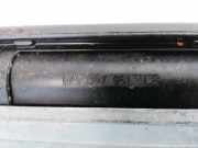 Aschenbecher Audi 100, C4 1991.01 - 1994.06 4A1857951,