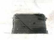Klima Radiator Volvo V70, I 1996.11 - 2001.01 Gebraucht,