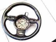 Lenker Audi A6, C7 2011.01 - 2015.06 611013700, 8x0419091m