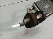 Heizungskühler Wärmetauscher Opel Astra, H 2004.03 - 2009.12 Gebraucht ,