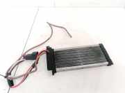 Wärmetauscher Innenraumheizung Zuheizer Fiat Stilo, 2001.10 - 2007.01 03T323P0296,