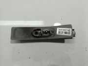 Sicherheitsgurt-Einstellschiene - VORNE RECHTS Honda FR-V, 2004.08 - 2009.12 Gebraucht ,