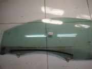 Seitenscheibe - Vorne Linke Renault Megane, III 2008.11 - 2012.06 as2,