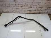 Tankeinfüllstutzen Tankrohr Kraftstoffrohr Honda Civic, 2011 - 2015 Gebraucht,