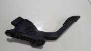 Pedalwerk Mazda 6, 2002.06 - 2007.08 1988003070,198800-3070 GK2A41600