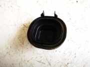 Blende Scheinwerfer - Vorne Nissan Primera, P11 1996.06 - 2001.12 88201813,