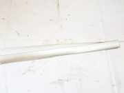 Zierleiste T?r Zier-Schutzleiste - Vorne Rechts Volvo V70, I 1996.11 - 2001.01 Gebraucht,