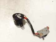 Zünd Startschalter Ford Mondeo, 1996.09 - 2000.11 97BB11572BA,