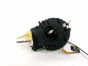 Airbag Schleifring Hyundai i30 2007 - 2012 Gebraucht,