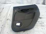 Türverkleidung - Hinten Rechts Ford Kuga, I 2008.01 - 2012.06 7M51R27406FPOA01,38692m 7M51-R27406-F-POA01