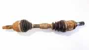 Antriebswelle Vorderachse - Vorne Linke Mazda 5, CR 2005.02 - 2010.09 2c006215,