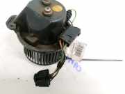 Gebl?semotor Land-Rover Range Rover, 2002.03 - 2012.08 02237,2187943