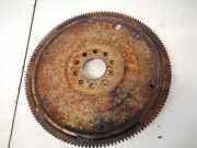 Schwungrad Volvo S60, 2000.01 - 2005.01 Gebraucht ,