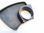 Getränkehalter Toyota Yaris, II (XP90) 2005.01 - 2011.01 741230d010,74123-0d010