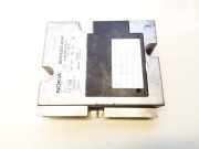 Audioverst?rker Mercedes-Benz W220, 1998.10 - 2005.08 a2038207026,