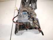 Handbremshebel Volkswagen Touran, 2003.01 - 2006.10 1t1711303f, BKC