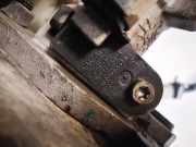 Hauptbremszylinder Audi TT, 2006.08 - 2014.06 1k0945459a,