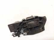 Türinnengriff - Vorne Rechts Peugeot RCZ 2009 - 2015 9660525380,9685950277