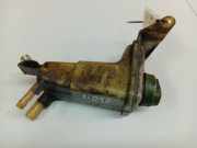 Servolenkung Ölbehälter Volkswagen Passat, B5 1996.08 - 2000.11 8D0422373C,8D0 422 373 C AHU