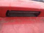 Taster Öffner Heckklappe Peugeot 206, 2002.07 - 2009.01 facelift Gebraucht,