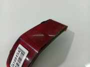 Reflektor Stossf?nger - Hinten Rechts Opel Omega, B 1999.09 - 2003.07 facelift Gebraucht,