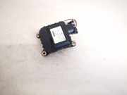 Stellmotor Lüftung Opel Astra, G 1998.09 - 2004.12 0132801134,