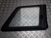 Seitenfenster Seitenscheibe - Mitsubishi Outlander, I 2003.01 - 2006.12 Gebraucht,