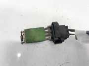 Vorwiderstand Gebl?seregler Ford Transit, III 2000.01 - 2006.04 3c1h18b647aa,3c1h-18b647-aa