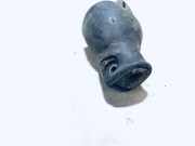 Lenks?ule unten Kreuzgelenk Honda CR-V, I 1995.10 - 1999.06 Gebraucht,