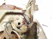 Kabelbaum Lexus IS, II 2005.10 - 2013.03 Gebraucht,