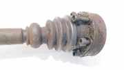 Antriebswelle Vorderachse - Vorne Linke Audi 100, C3 1982.07 - 1991.01 Gebraucht,