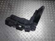 Motor-/Unterfahrschutz vorne Toyota Yaris Verso, 1999.11 - 2005.09 5144252010,51442-52010