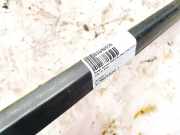 Zierleiste Leiste - Hinten Linke Dodge Journey. 2009.01 - 2014.12 Gebraucht,