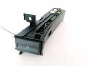 Getränkehalter Ford Mondeo, 2000.11 - 2007.03 1S7113564A,D1B1A