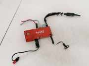 Antenne Verstärker Volvo S80, 1998.05 - 2004.06 9459991,