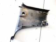 Verkleidung Säule - HINTER LINKES Fiat scudo 1997 - 2007 1474792077,
