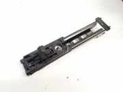 Sicherheitsgurt-Einstellschiene - VORNE LINKES Mercedes-Benz W245 2005 - 2011 A1698600588,A 169 860 05 88 A 169 860 0588 A1698600588