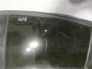 Seitenscheibe - Hinten Linke Chevrolet Cruze, 2008.01 - 2012.06 as2,