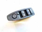Schalter für Fensterheber BMW 3-Series, F30 F31 F34 F35 F80 2011.10 - 2015 920811003,9208110-03 920811003 728383207