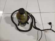 Servopumpe elektrisch Hydraulikpumpe Opel Astra, H 2004.03 - 2009.12 Gebraucht,