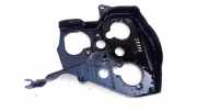 Zahnriemenschutz Abdeckung Citroen Xsara, I 2000.09 - 2005.03 facelift 9637026580,99072100