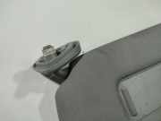 Sonnenblende BMW 1-Series, E81 E82 2003.09 - 2006.09 Gebraucht ,