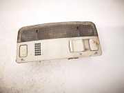 Innenraumleuchte Skoda Roomster, I 2010.05 - 2015.12 facelift 3B0947105C,3B0 947 105 C 3B0947105C