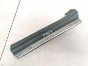 Schwellerverkleidung - Hinten Linke Rover 600, 1993.08 - 1999.02 847261SN7,