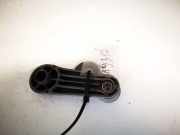 Fensterkurbel Mazda 2, DY 2003.02 - 2007.10 3m71a234k07aa, 3m71-a234k07-aa