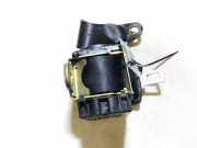 Sicherheitsgurt - Hinten Linke Alfa-Romeo 156 1997.07 - 2003.11 10812401,