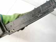 K?hlergrill Frontgrill K?hlergitter Opel Signum, 2003.05 - 2008.06 551004542,