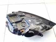Hauptscheinwerfer - Vorne Rechts Audi A5 (8T8F), 2007.06 - 2012.06 8t0941004ab, 89321341